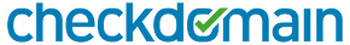 www.checkdomain.de/?utm_source=checkdomain&utm_medium=standby&utm_campaign=www.prod2shot.com